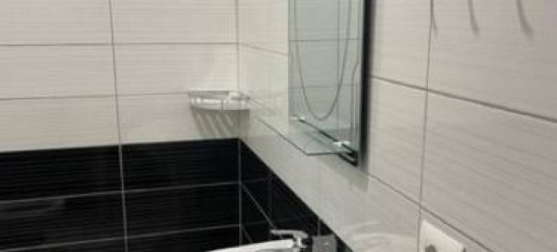 "Frogs House" Hotel & Restorant Slow Food图片