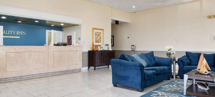 萨姆特旅馆(Sumter Inn)图片