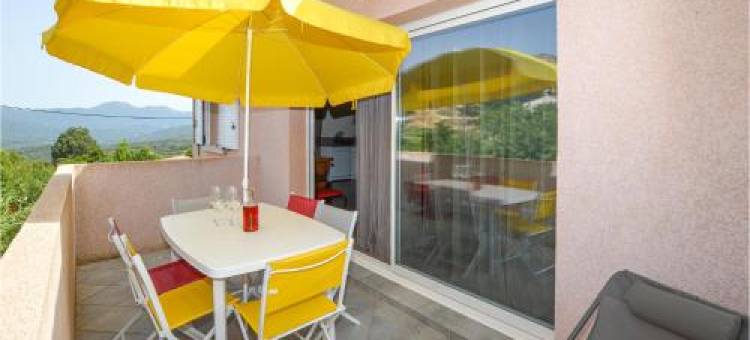 Amazing Apartment in Petreto-Biccisano图片