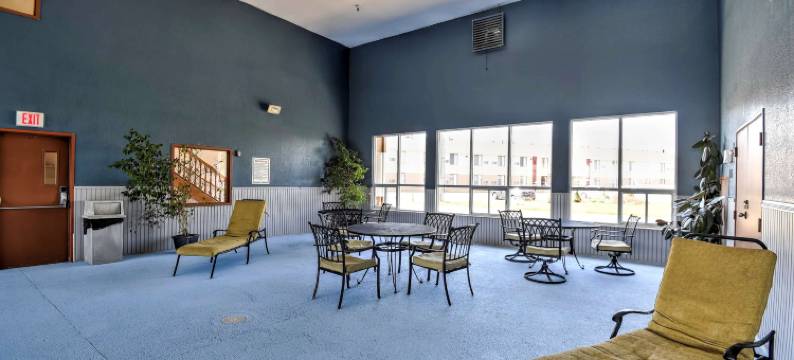 渥太华SureStay酒店(SureStay Hotel Ottawa)图片