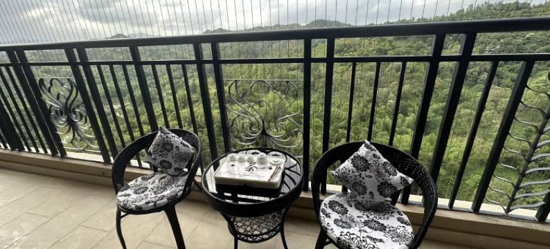 途家房东230427159534公寓(富安路分店)图片