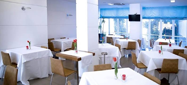 皇宫酒店(Hotel Palace)图片