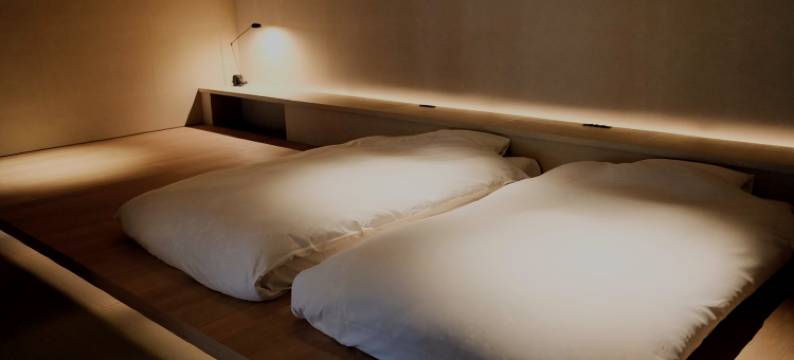 小林屋日式旅馆(Kobayashiya -Kinosaki Onsen-)图片