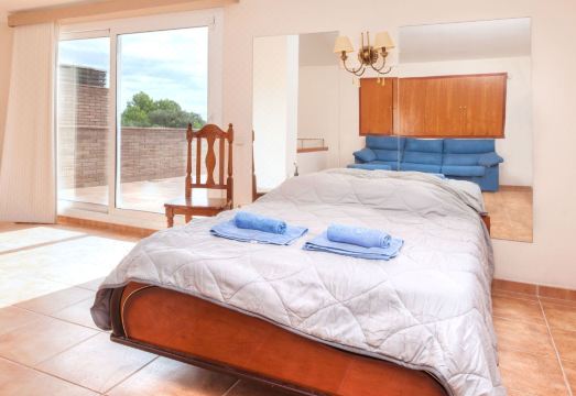 DorianHotel Overview