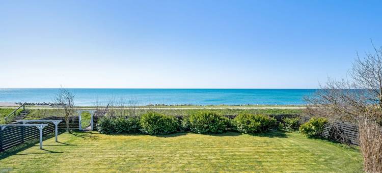 "Esme" - 30m from the Sea图片