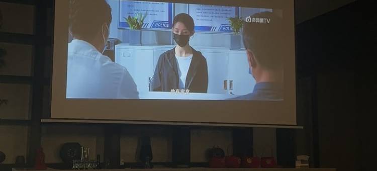 丰顺海棠湾温泉别墅民宿图片