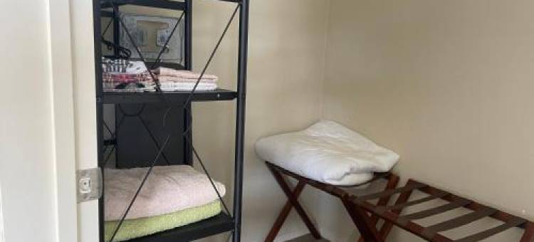 Chalet Cullen,图片