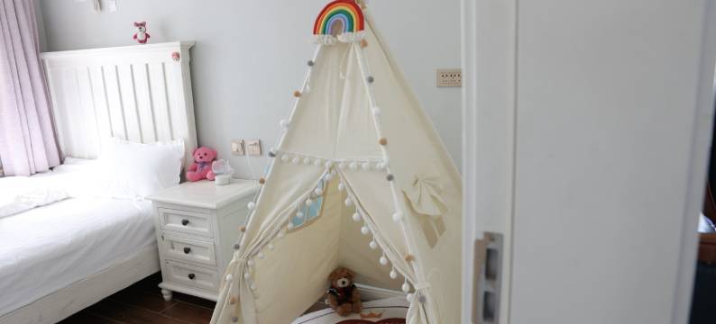 房东晓悦公寓(通世南路1号分店)图片