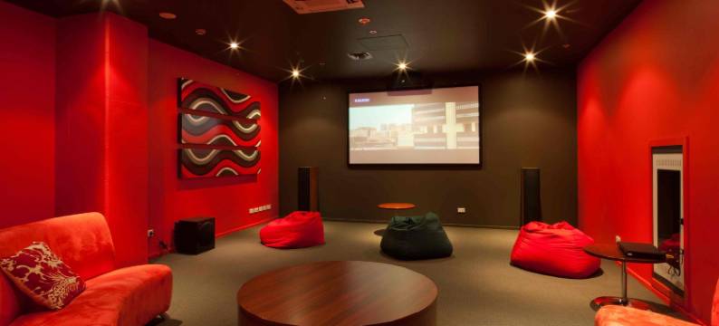 宜必思尚品因佛卡吉尔酒店(Ibis Styles Invercargill)图片