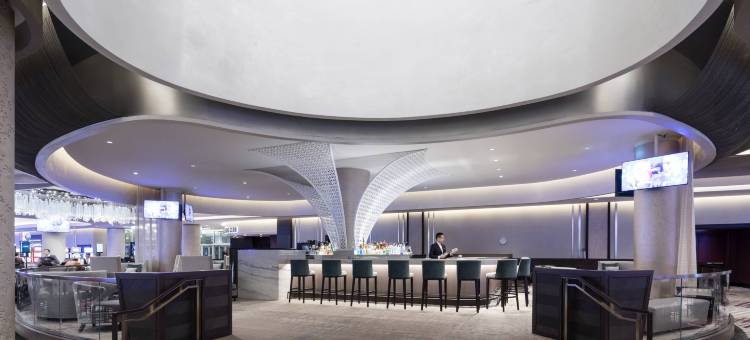 道格拉斯酒店，傲途格精選(the DOUGLAS, Autograph Collection)图片