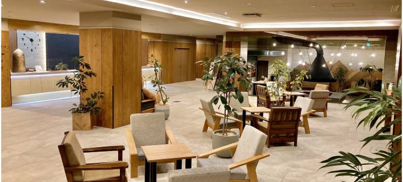 埃德尔温馨酒店(Edel Warme)图片