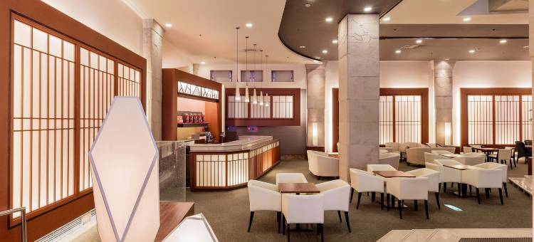 松政汤田温泉Ubl酒店(Yudaonsen Ubl Hotel Matsumasa)图片
