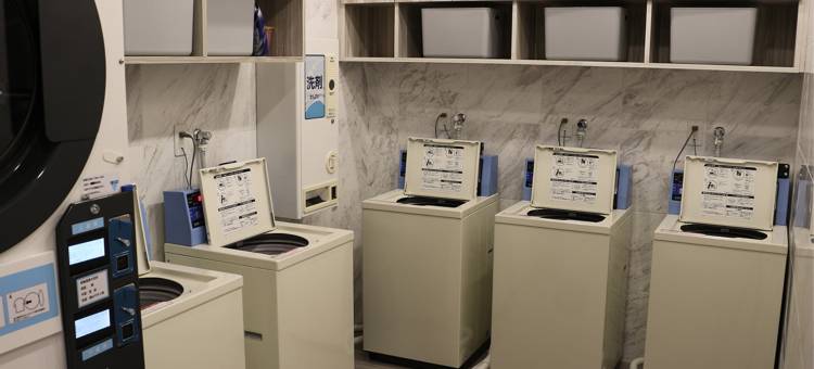 东横INN-富士山大月站(Toyoko Inn Fujisan Otsuki-Eki)图片