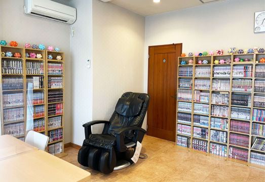 Hotel Pearl City Tendo Hotel Overview