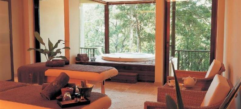 The Atta露台俱乐部塔楼酒店-限成人(The Atta Terrace Club Towers)图片