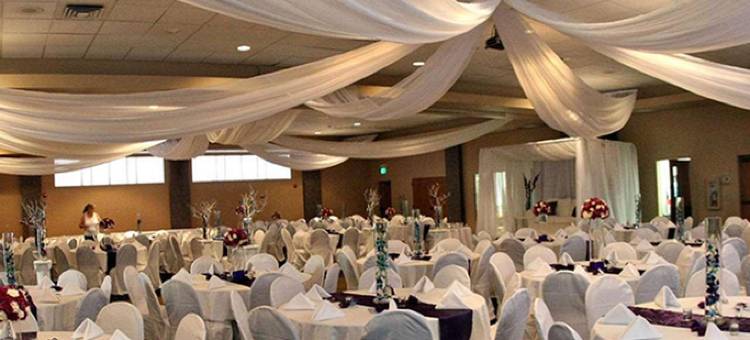 贝斯特韦斯特优质贝灵汉机场优质酒店(Best Western Plus Bellingham)图片