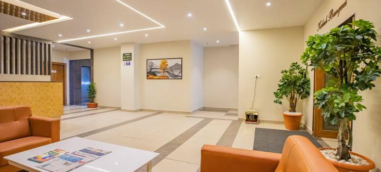 我的空间卡迪森(MySpace Kadison)图片