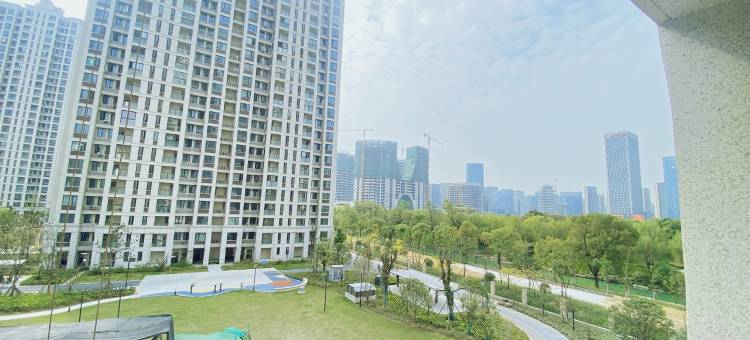 裕飞民宿(建设四路分店)图片