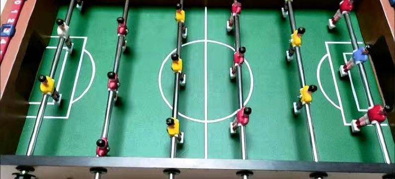 东北老乡民居(学富街分店)图片