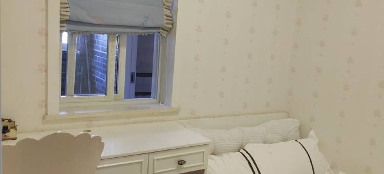 利嘉房东民宿(古盐大道分店)图片