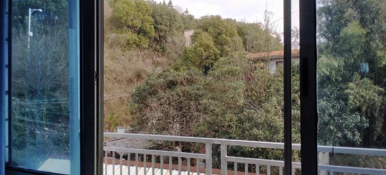 陶溪川三宝陶艺街九集小镇亨丰酒店民宿(航空路分店)图片