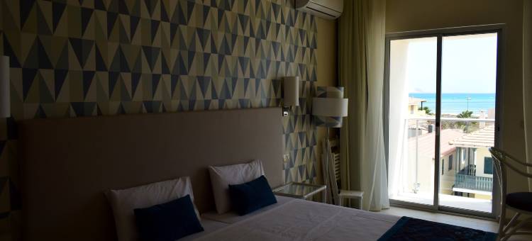 奥里阿格达酒店(Ouril Hotel Agueda)图片