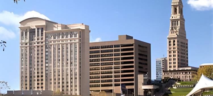 哈特福德/温莎Residence Inn 酒店(Residence Inn Hartford Windsor)图片