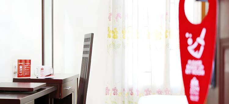 巴东公寓(Penginapan Padang)图片