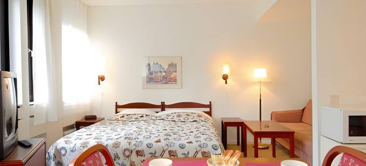 利丁厄竞技场酒店(Lidingö Arena Hotel)图片