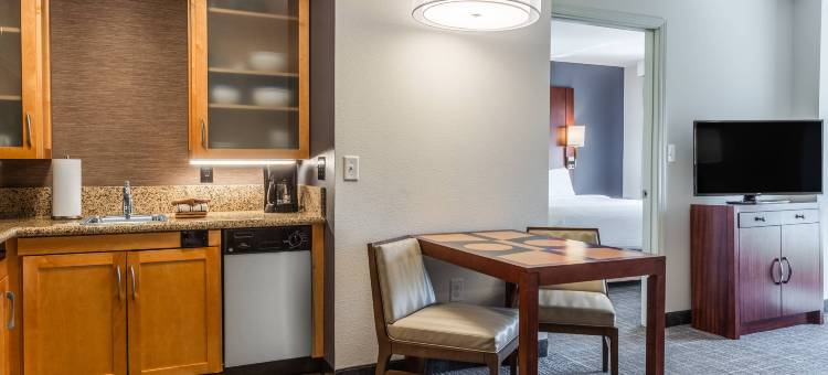 Residence Inn Duluth图片