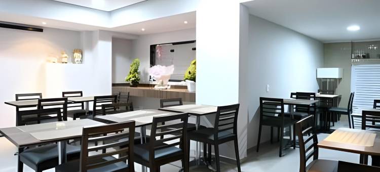 皇宫酒店(Palais Hotel)图片