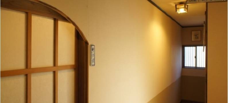 旅笼(Hatago) 小田温泉(Hatago Oda Onsen)图片