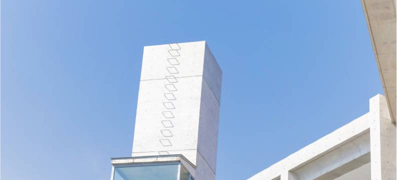 托托海风淡路酒店(Toto Seawind Awaji)图片