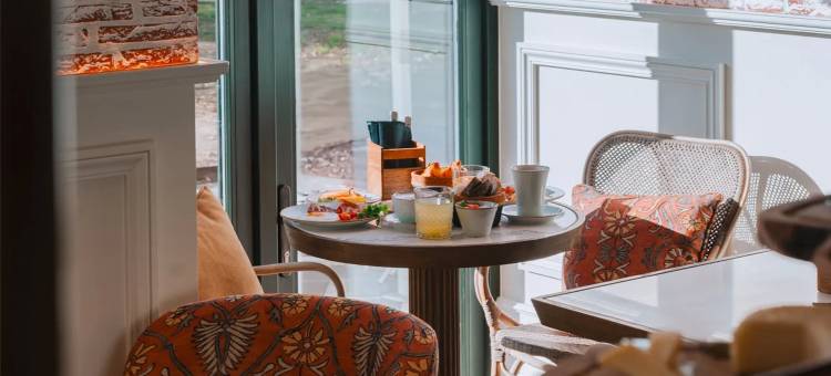 阿尔玛卢萨阿尔法玛(AlmaLusa Alfama)图片