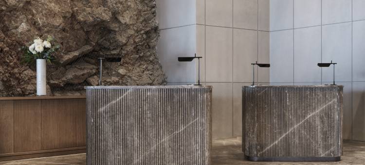 洲际克里特酒店(InterContinental Crete)图片