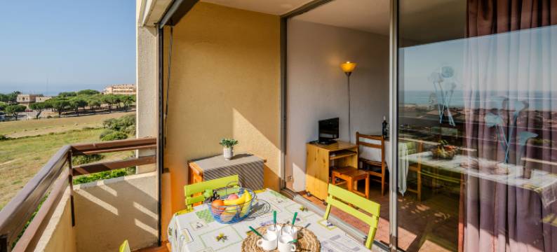 Les Eaux Vives 1 & 2图片