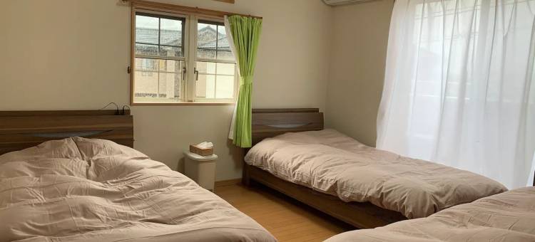 Goodrich Aizumi图片