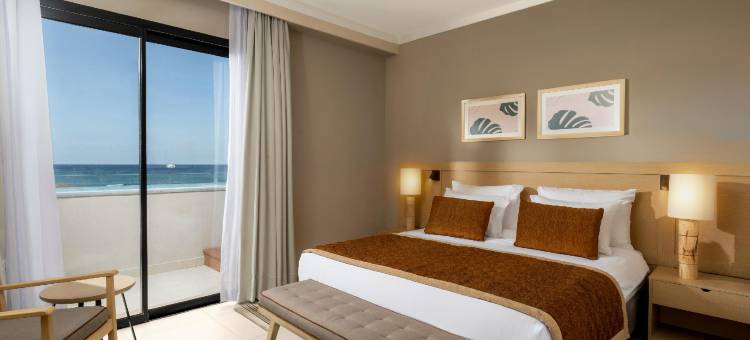 JAZ精英阿玛拉(Jaz Elite Amara)图片