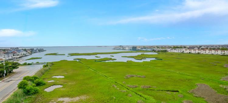 黄金海岸舒适酒店(Comfort Inn Gold Coast)图片