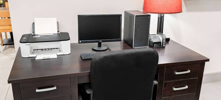 哥伦比亚机场丽怡酒店(Country Inn & Suites by Radisson, Columbia Airport, SC)图片