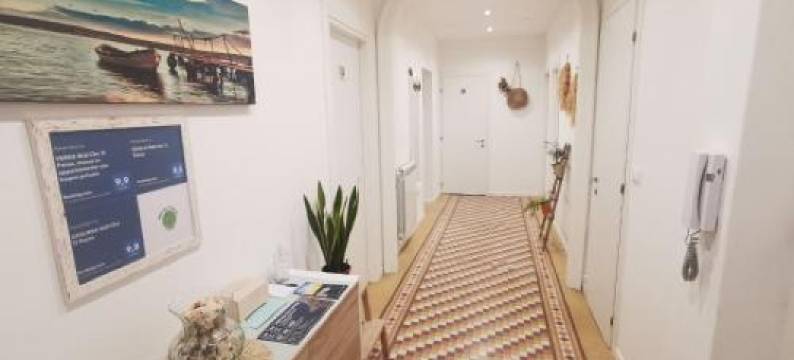 Azzurra Ridi Che Ti Passa图片