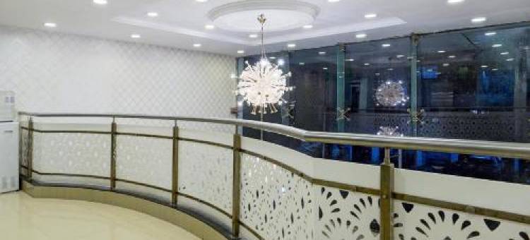 美达瓦卡姆附近的舒适城堡，靠近贾亚昌德兰(Super Townhouse Medavakkam Near Jayachandran)图片