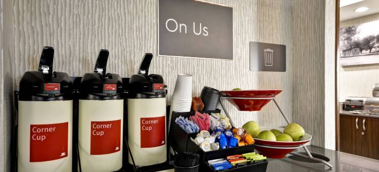 克林伯利南不伦瑞克TownePlace Suites酒店(TownePlace Suites Cranbury South Brunswick)图片