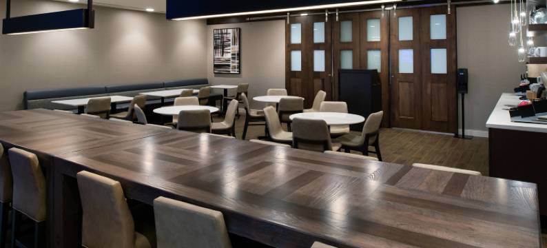 Residence Inn St. Louis Chesterfield图片