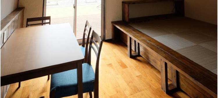 假日午后温泉酒店(Holiday Afternoon)图片