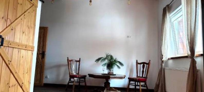 Bezkresne- Domy w Sidorach图片