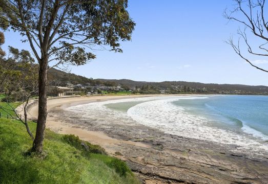 Cumberland Resort Lorne private Apartment near beach, pool, spa, tennis, shops Hotel Overview