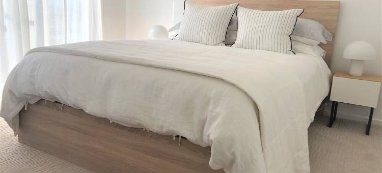 Outstanding! White House Tasmania Winter Special Min Stay 2 Nights Till October.图片