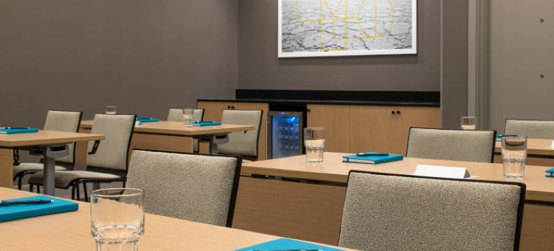 Homewood Suites by Hilton-贝尔蒙特(Homewood Suites by Hilton Belmont)图片