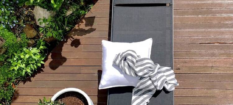 Outstanding! White House Tasmania Winter Special Min Stay 2 Nights Till October.图片